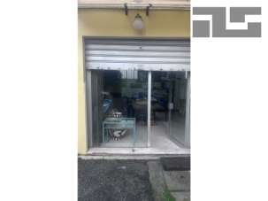 Venta GARAGE, Firenze