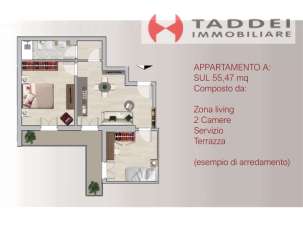 Vendita CIVILE ABITAZIONE, Firenze