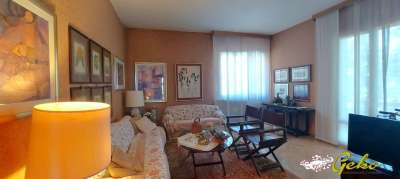 Sale Esavani, San Gimignano