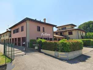 Sale Two rooms, San Giovanni in Persiceto