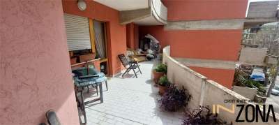 Venta Cuatro habitaciones, Teramo