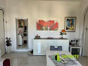 Venta Dos habitaciones, Ginosa