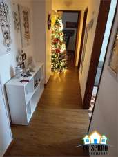 Venta Dos habitaciones, Alcamo