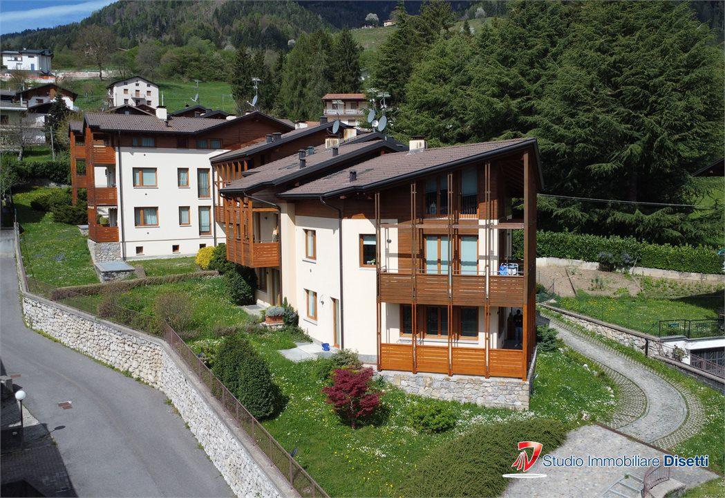 Venta Dos habitaciones, Borno foto