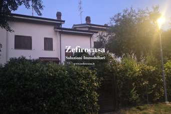 Venta Pentavani, Valsamoggia