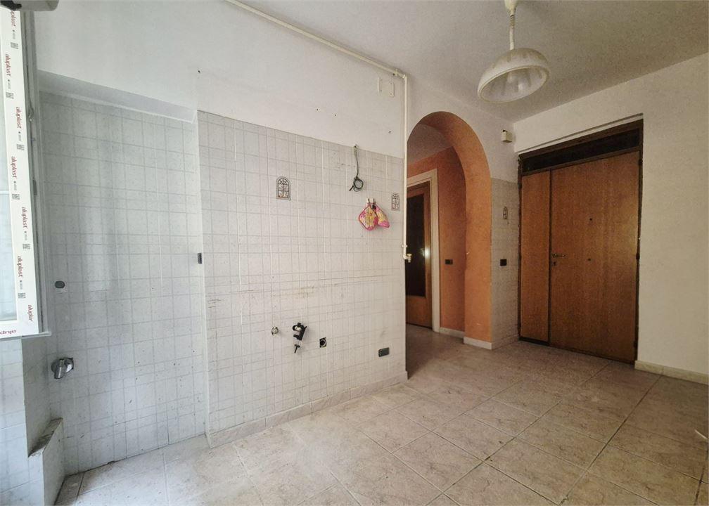 Vendita Trivani, Chieti foto