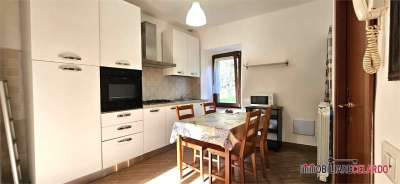 Venta Trivani, Colle di Val d'Elsa