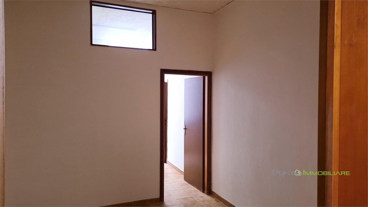 Affitto Quadrivani, Brindisi foto