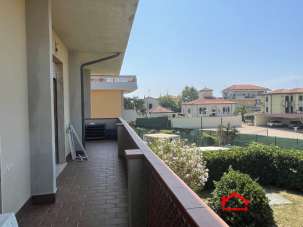 Sale Four rooms, Carrara