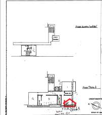 Sale Pentavani, Prato