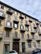 Sale Trivani, Torino