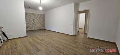 Sale Trivani, Colle di Val d'Elsa