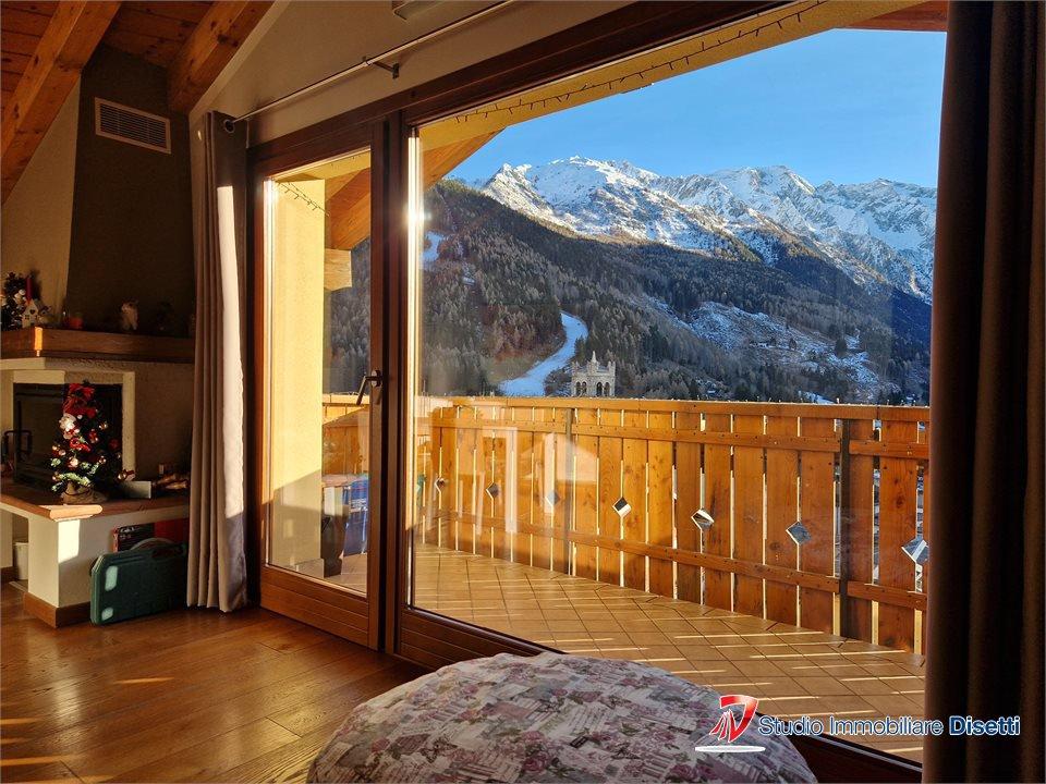 Verkauf Vier zimmer, Temu foto