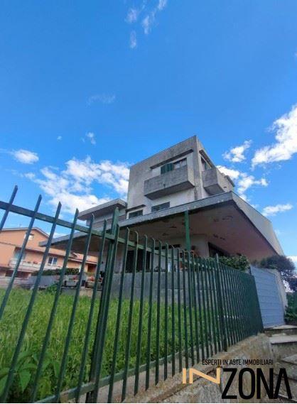 Verkauf Pentavani, Atri foto