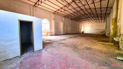 Vendita Monovano, Colle di Val d'Elsa