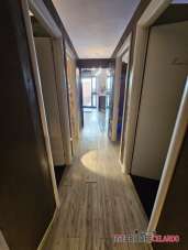 Venta Dos habitaciones, Colle di Val d'Elsa