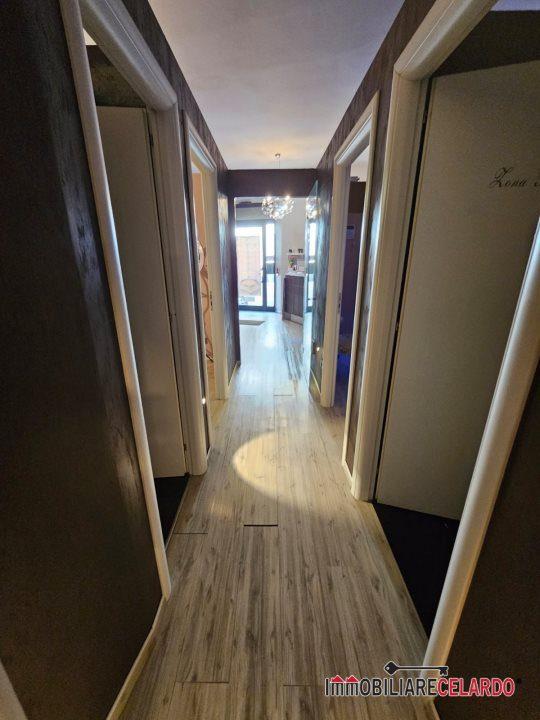 Vendita Bivani, Colle di Val d'Elsa foto