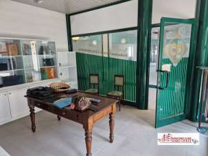 Verkauf Zimmer, Corbetta Verkauf Zimmer, Corbetta