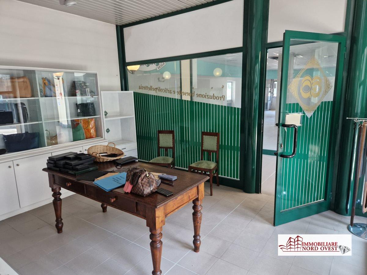 Venta Roomed, Corbetta foto