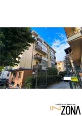 Sale Four rooms, Teramo