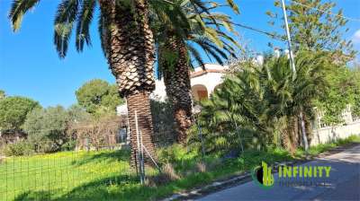 Vendita Loft, mansarde e attici, Ginosa