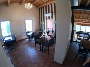 Venta Locales comerciales, Nogara