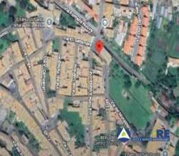 Verkauf Zwei zimmer, Tuscania