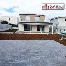 Sale Villa, Altavilla Milicia