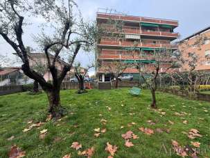 Sale Appartamento, Massa