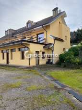 Venta Casa indipendente, Potenza