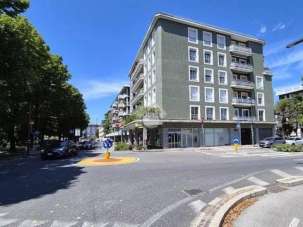 Affitto Box, Venezia Affitto Box, Venezia