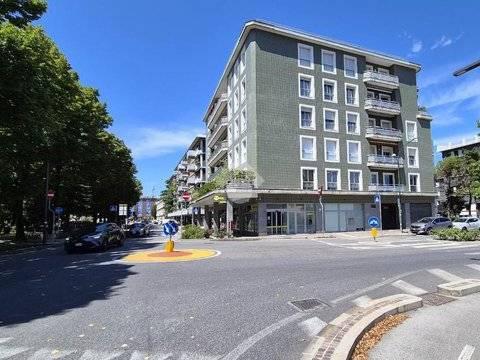 Affitto Box, Venezia foto