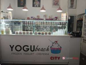 Vendita Attività commerciale, Messina Vendita Attività commerciale, Messina