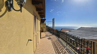 Vendita Casa indipendente, Messina