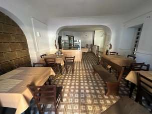 Mieten Locale commerciale, Caserta