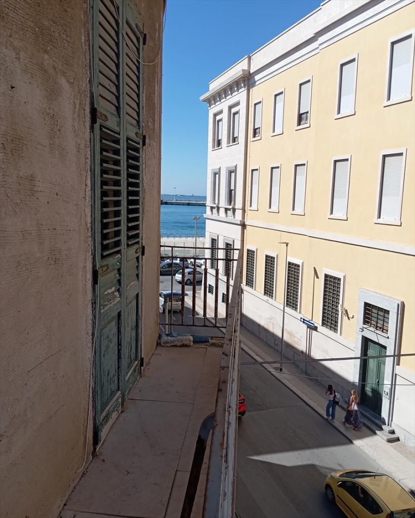 Vendita Appartamento, Trapani foto