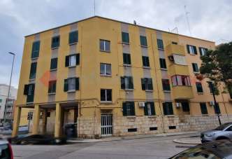 Venta Appartamento, Bari