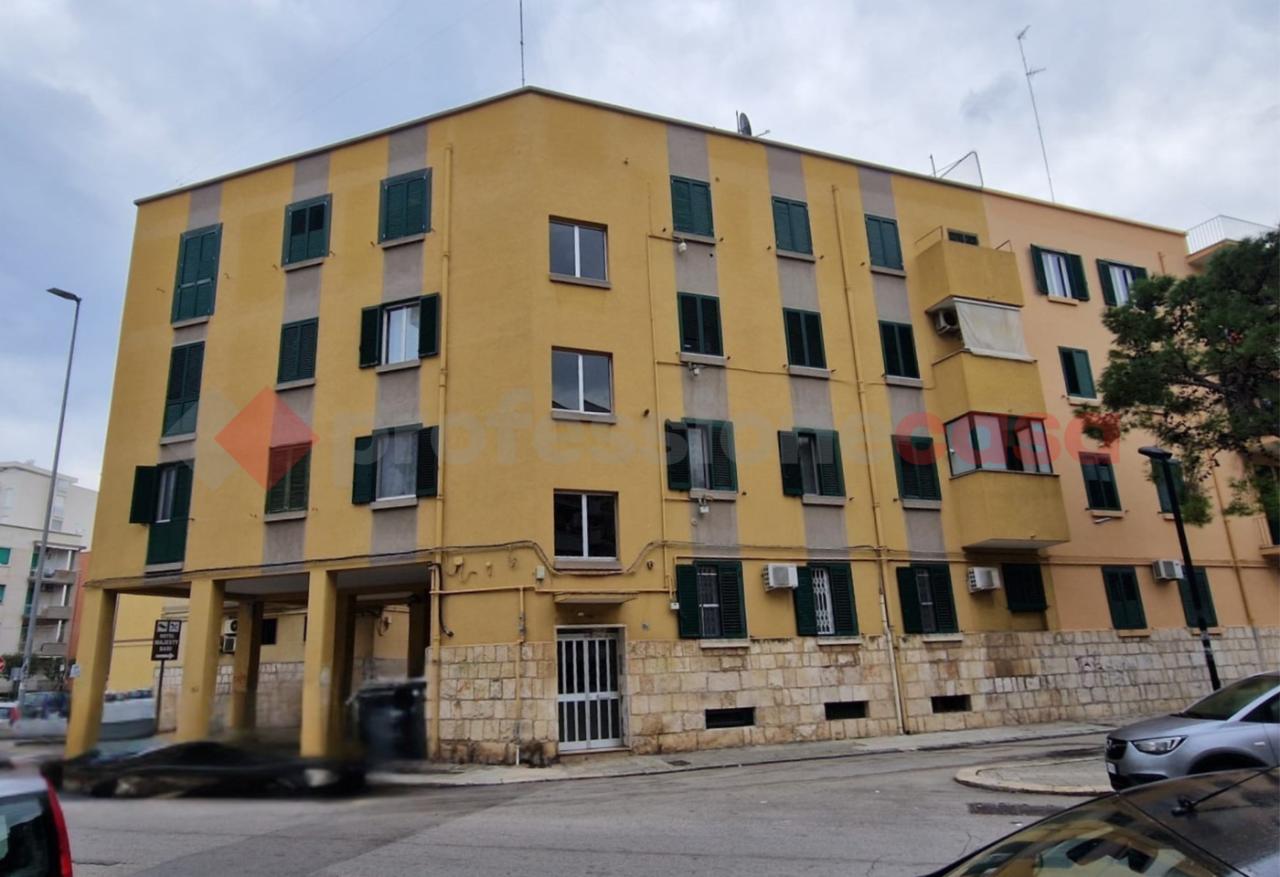 Venta Appartamento, Bari foto