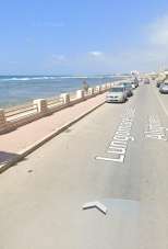 Sale Appartamento, Trapani