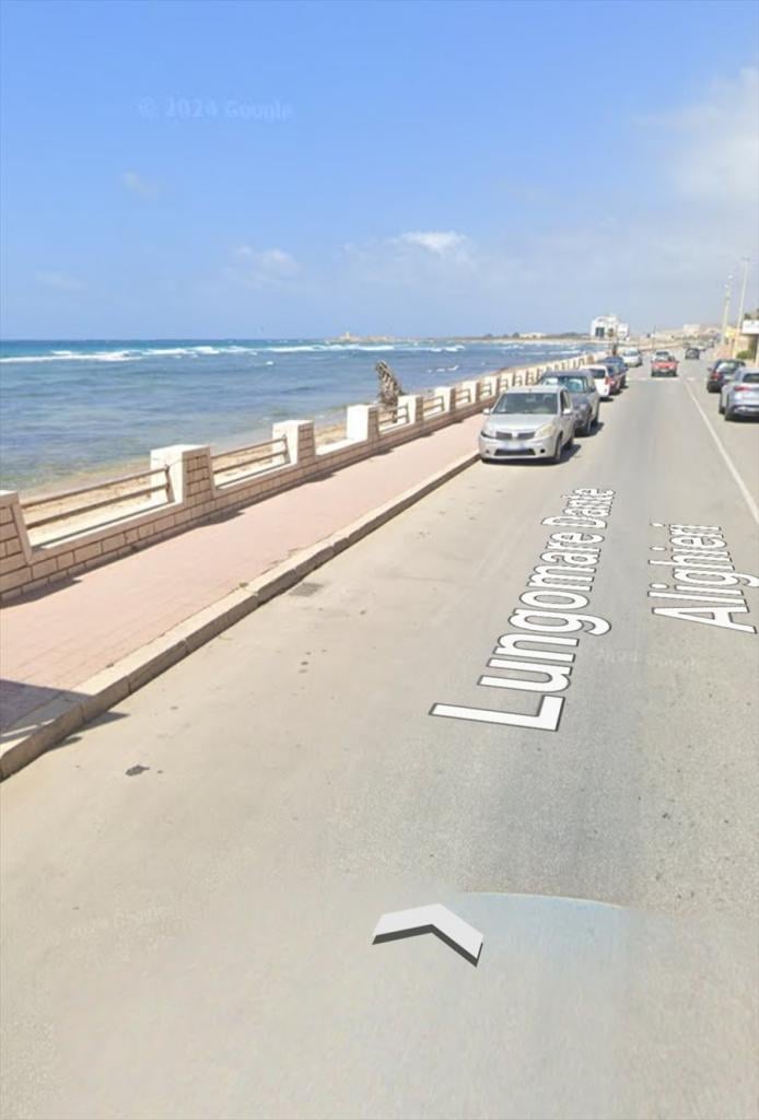 Vendita Appartamento, Trapani foto