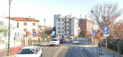 Affitto Negozio, Venezia