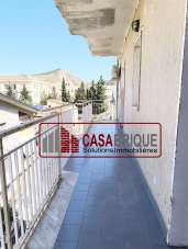 Vendita Appartamento, Bagheria