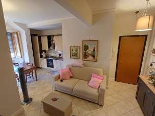 Sale Appartamento, Firenze