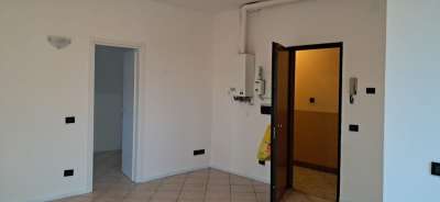 Vendita Appartamento, Brescia