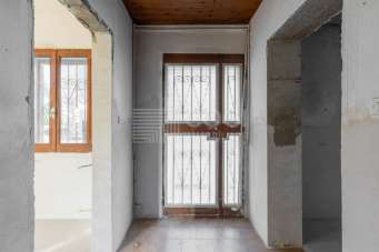 Verkauf Casa Indipendente, Cotignola