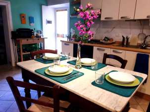 Sale Appartamento, Rio Sale Appartamento, Rio