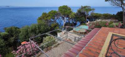 Sale Appartamento, Rio