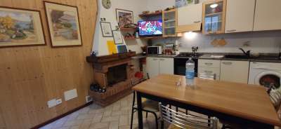 Vendita Appartamento, Rio Vendita Appartamento, Rio