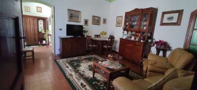 Vendita Appartamento, Rio