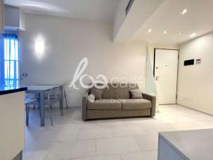 Affitto Appartamento, Pietra Ligure